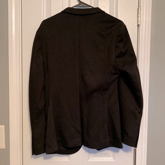 Mens Suit Jacket 🎩 - Picture 2 of 5